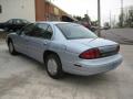 1997 Lumina LS #8