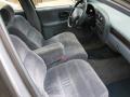 1997 Lumina LS #16