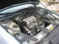 1997 Lumina LS #34