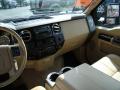 2008 F450 Super Duty Lariat Crew Cab 4x4 Dually #21