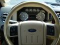 2008 F450 Super Duty Lariat Crew Cab 4x4 Dually #25