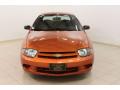 2004 Cavalier Sedan #2 2004 Cavalier Sedan #2