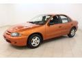 2004 Cavalier Sedan #3 2004 Cavalier Sedan #3