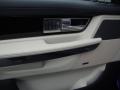 2011 Range Rover Sport Supercharged #16