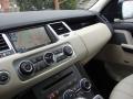 2011 Range Rover Sport Supercharged #22