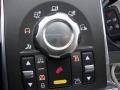 Controls of 2011 Land Rover Range Rover Sport Supercharged #23