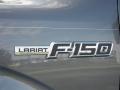 2012 Ford F150 Logo #4 2012 Ford F150 Logo #4