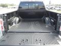 2012 Ford F150 Trunk #10 2012 Ford F150 Trunk #10