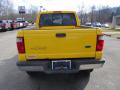 2001 Ranger Edge SuperCab 4x4 #3