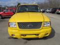 2001 Ranger Edge SuperCab 4x4 #6