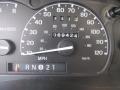 2001 Ranger Edge SuperCab 4x4 #15