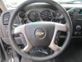 2012 Silverado 1500 LT Regular Cab 4x4 #10