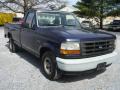 1994 F150 XL Regular Cab #3