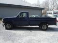 1994 F150 XL Regular Cab #8