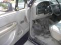 1994 F150 XL Regular Cab #9