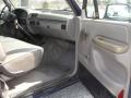 1994 F150 XL Regular Cab #11