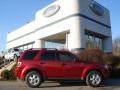 2012 Escape XLT #1 2012 Escape XLT #1