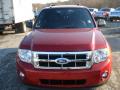 2012 Escape XLT #3 2012 Escape XLT #3