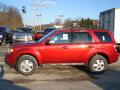 2012 Escape XLT #5 2012 Escape XLT #5