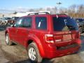 2012 Escape XLT #6 2012 Escape XLT #6