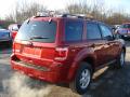 2012 Escape XLT #8 2012 Escape XLT #8
