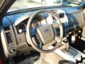 2012 Escape XLT #10 2012 Escape XLT #10