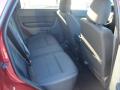2012 Escape XLT #15 2012 Escape XLT #15