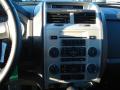 2012 Escape XLT #17 2012 Escape XLT #17
