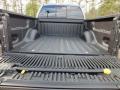  2012 Ford F150 Trunk #7