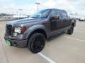 2012 F150 FX4 SuperCrew 4x4 #10