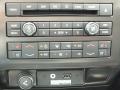 Controls of 2012 Ford F150 FX4 SuperCrew 4x4 #15