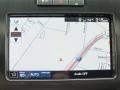 Navigation of 2012 Ford F150 FX4 SuperCrew 4x4 #16