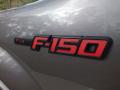  2012 Ford F150 Logo #19