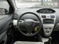 2008 Yaris Sedan #18