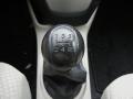  2008 Yaris 5 Speed Manual Shifter #22