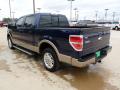 2012 F150 Lariat SuperCrew #9 2012 F150 Lariat SuperCrew #9