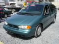 1998 Windstar GL #1