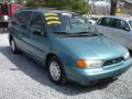 1998 Windstar GL #3