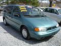 1998 Windstar GL #4