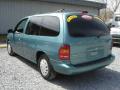 1998 Windstar GL #6