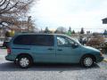 1998 Windstar GL #7