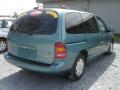 1998 Windstar GL #8