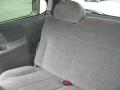 1998 Windstar GL #13