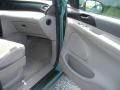 1998 Windstar GL #16