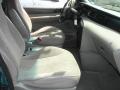 1998 Windstar GL #17