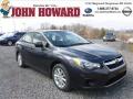2012 Impreza 2.0i Premium 4 Door #1