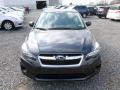 2012 Impreza 2.0i Premium 4 Door #2