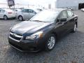 2012 Impreza 2.0i Premium 4 Door #3
