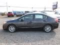 2012 Impreza 2.0i Premium 4 Door #4