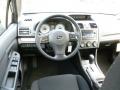2012 Impreza 2.0i Premium 4 Door #14